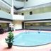Kolam renang