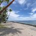 Pantai