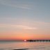 Pantai