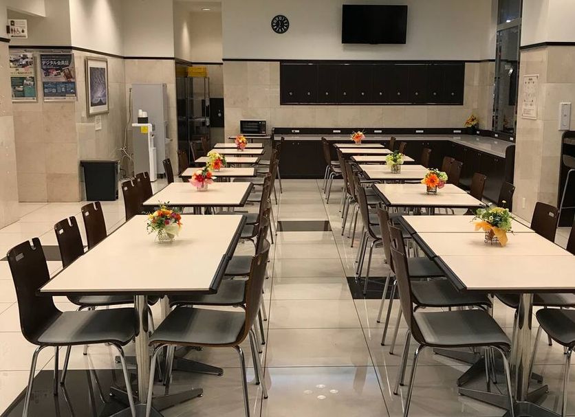 Restoran Gambar