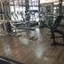 Gim