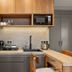 Dapur