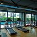 Gim