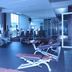 Gim