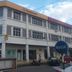 Bangunan