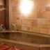Kolam renang