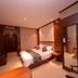 Bilik Tidur