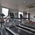 Gim