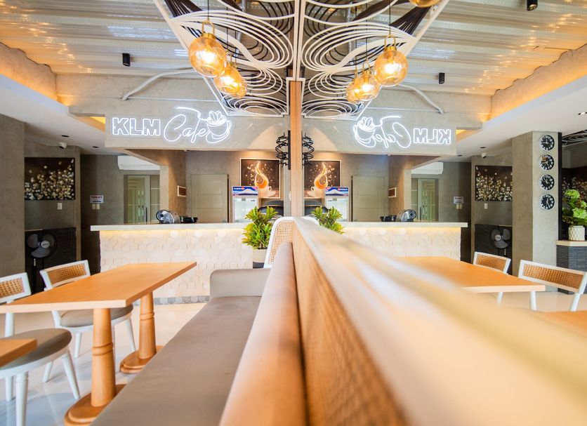 Restoran Gambar