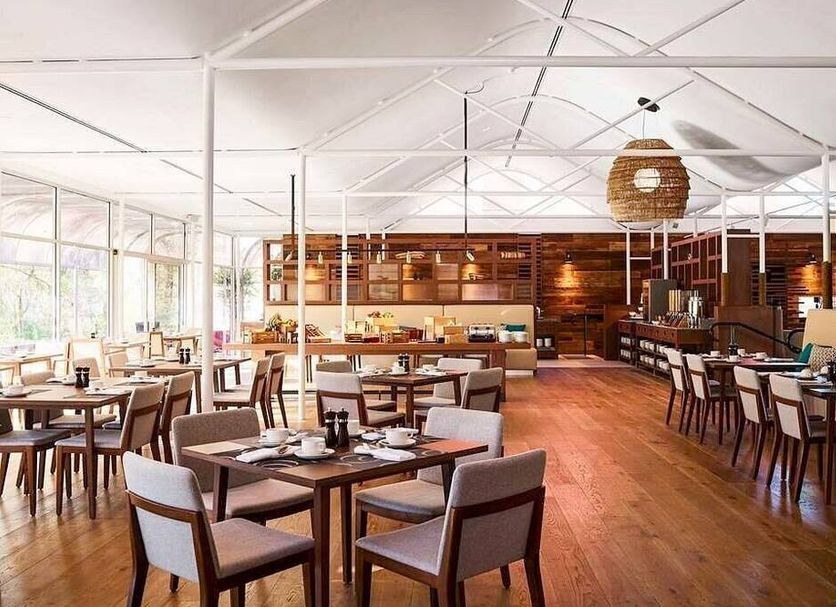 Restoran Gambar