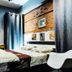 Lain-lain