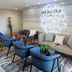 Balai Menunggu