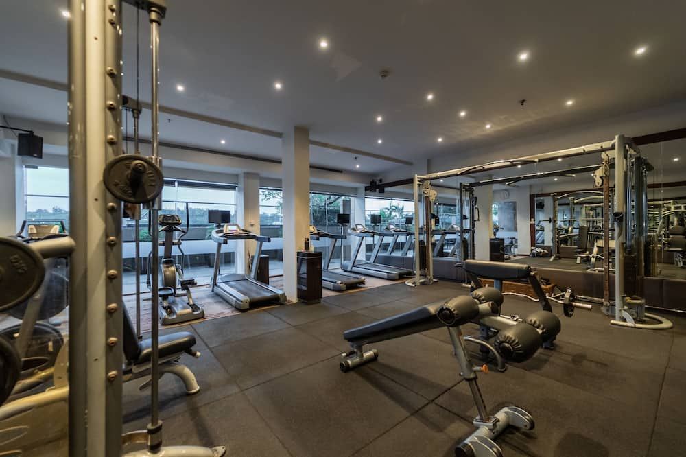 Gim