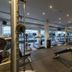 Gim
