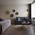 Ruang Tamu