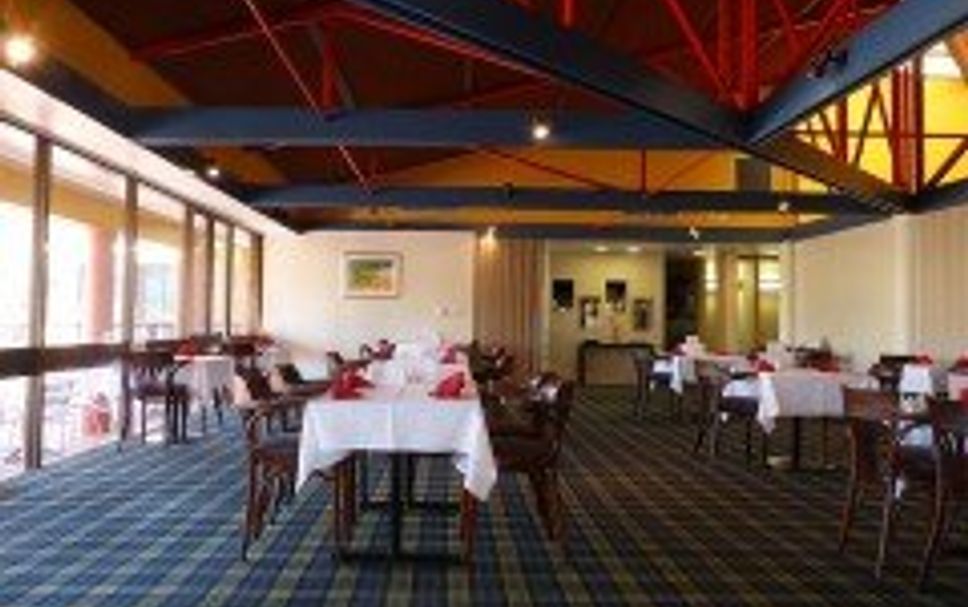 Restoran Gambar