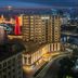 Bangunan