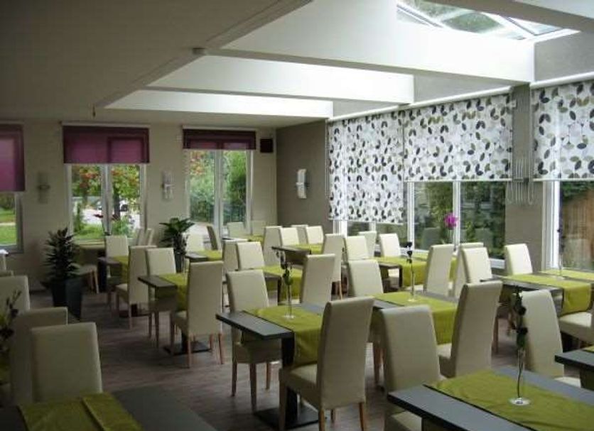 Restoran Gambar