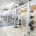 Gim