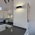 Dapur