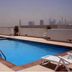 Kolam renang