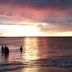Pantai