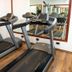 Gim