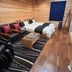 Bilik Tidur