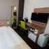 Lain-lain