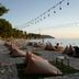 Pantai