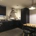 Dapur