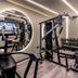 Gim