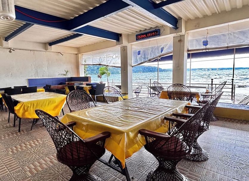 Restoran Gambar