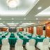 Dewan bankuet