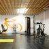 Gim
