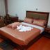Bilik Tidur