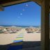 Pantai