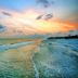 Pantai