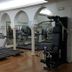 Gim