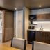 Dapur