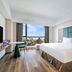 Bilik Tidur