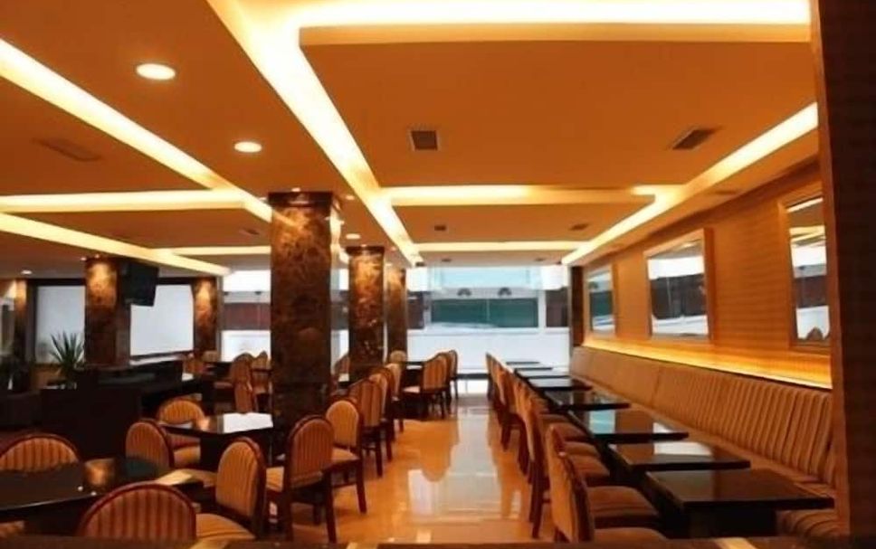 Restoran Gambar