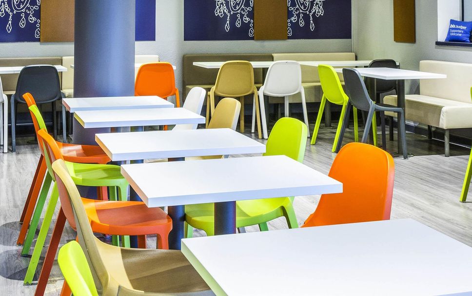 Restoran Gambar