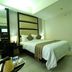 Bilik Tidur