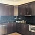 Dapur