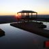 Lain-lain