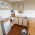 Dapur