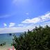 Pantai