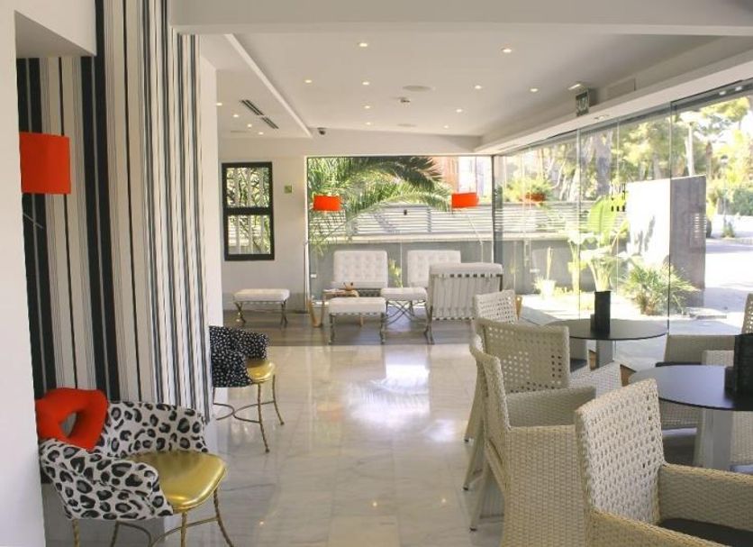 Restoran Gambar