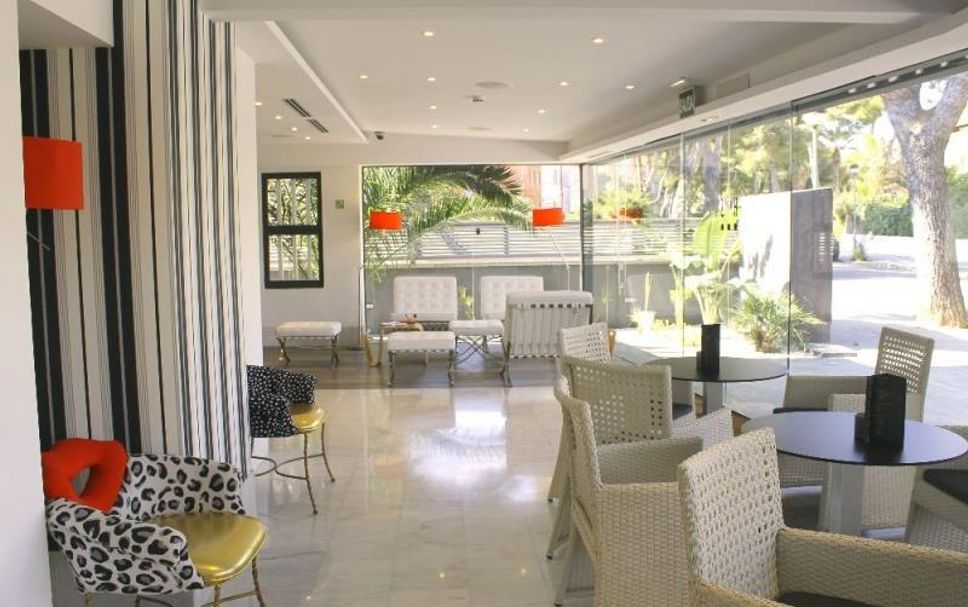 Restoran Gambar
